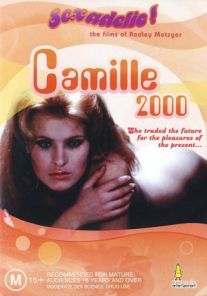 Camille 2000