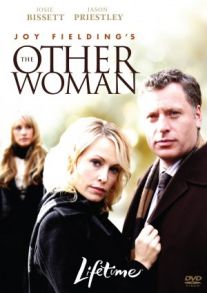 The Other Woman