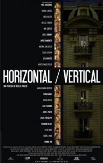Horizontal/Vertical
