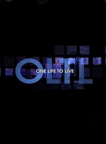 One Life to Live