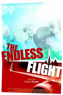 The Endless Flight