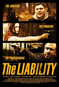 Liability, The