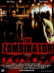 Zombinator, The