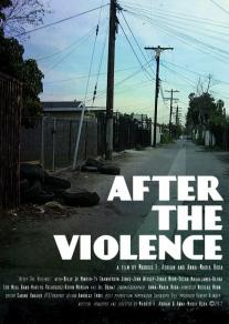 After the Violence