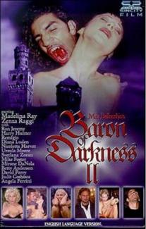 The Baron of Darkness 2