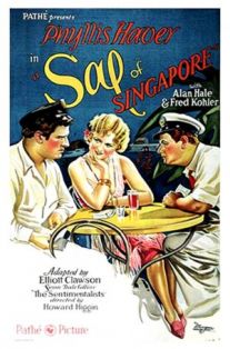Sal of Singapore