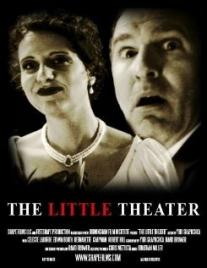 The Little Theater