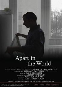 Apart in the World