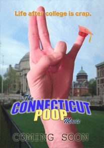 The Connecticut Poop Movie
