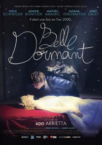 Belle Dormant