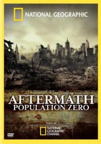 Aftermath: Population Zero