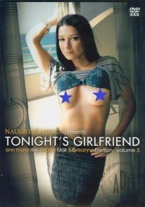 Tonight's Girlfriend 5