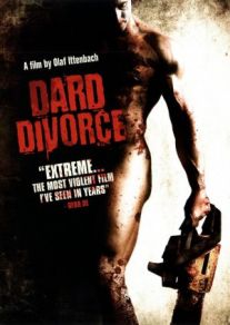 Dard Divorce