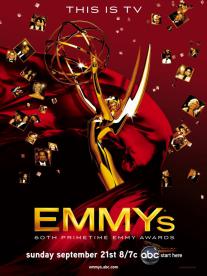 60th Primetime Emmy Awards, The