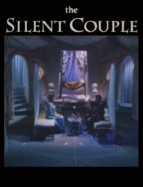 The Silent Couple