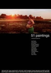 51 Paintings