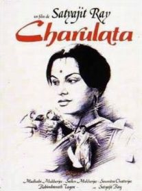 Charulata