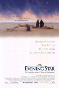 Evening Star