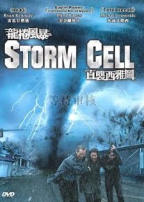 Storm Cell