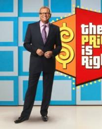 The New Price Is Right