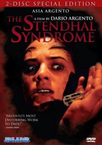 La sindrome di Stendhal