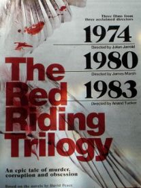 Red Riding: In the Year of Our Lord 1980