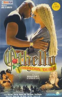 Othello 2000
