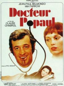 Docteur Popaul
