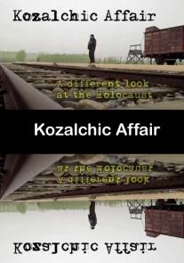 The Kozalchik Affair