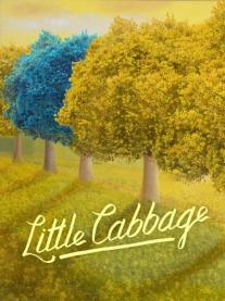 Little Cabbage