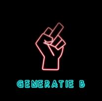 Generatie B