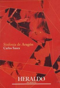 Sinfonía de Aragón