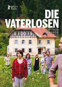 Die Vaterlosen