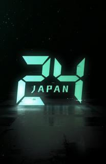 24 Japan