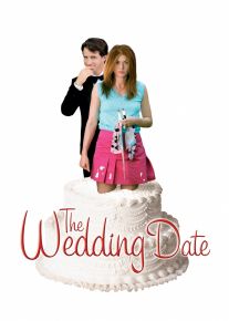 The Wedding Date
