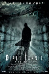 Death Tunnel