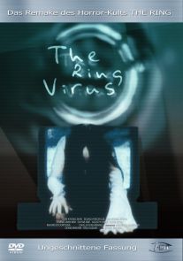 The Ring Virus
