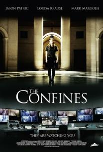 The Confines