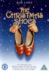 Christmas Shoes, The