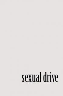 Sexual Drive