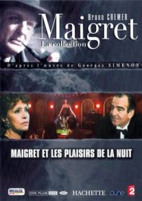 Maigret
