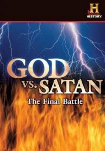 God v. Satan: The Final Battle