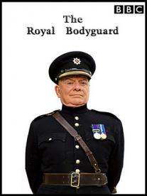 Royal Bodyguard, The
