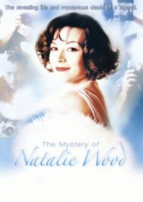 The Mystery of Natalie Wood