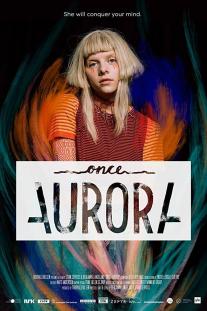 En gang Aurora