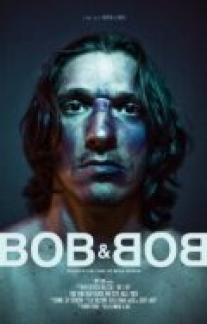 Bob & Bob