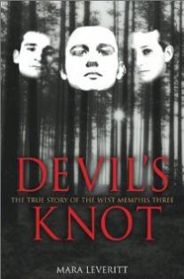 Devil's Knot