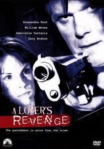 A Lover's Revenge