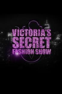 Victoria's Secret Fashion Show, The