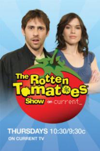 Rotten Tomatoes Show, The